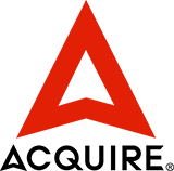 Acquire logo