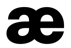 Agat Films & Cie – Ex Nihilo logo