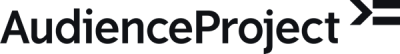 AlternativaPlatform logo