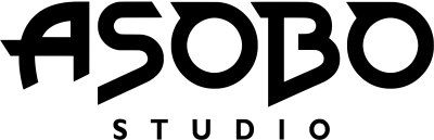 Asobo Studio logo