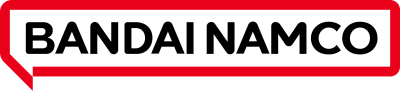 Bandai Namco Studios logo