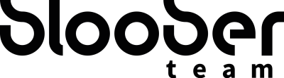 Bloober Team logo