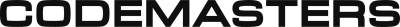 Codemasters logo
