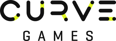 Curve Games logo