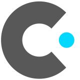 Cyan Worlds logo