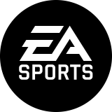 EA Sports logo