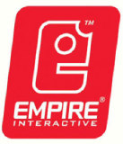 Empire Interactive logo
