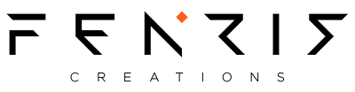 Fenris Creations logo