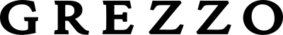 Grezzo logo