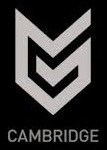 Guerrilla Cambridge logo