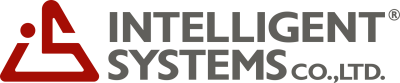 Intelligent Systems logo