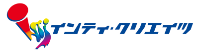 Inti Creates logo