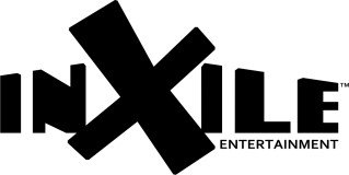 inXile entertainment logo
