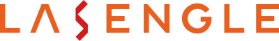 Lasengle logo