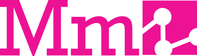 Media Molecule logo