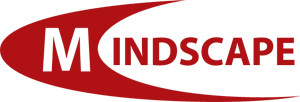 Mindscape logo