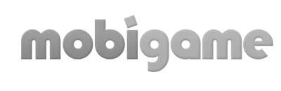 Mobigame logo