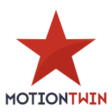 Motion Twin logo
