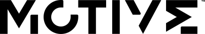 Motive Studio logo