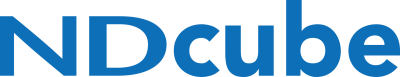 Nintendo Cube logo