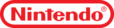Nintendo Research & Development 2 logo