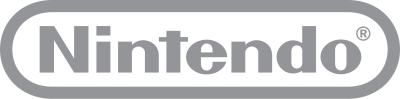 Nintendo Software Planning & Development logo