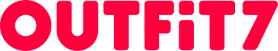 Outfit7 logo