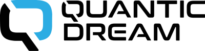 Quantic Dream logo