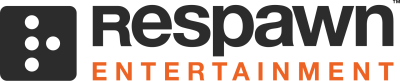 Respawn Entertainment logo