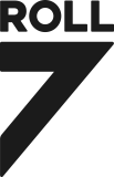Roll7 logo