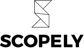Scopely logo