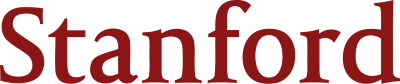 Stanford University logo