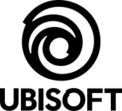 Ubisoft Romania logo