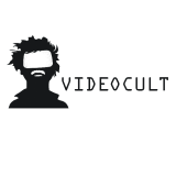 Videocult logo
