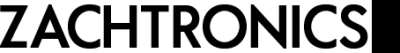 Zachtronics logo