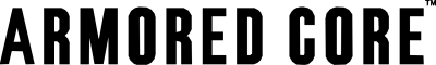 Armored Core logo