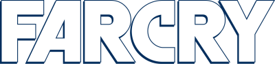 Far Cry logo