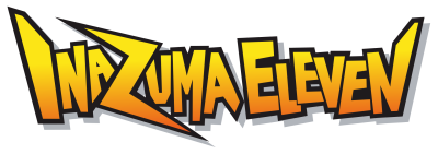 Inazuma Eleven logo