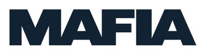 Mafia logo