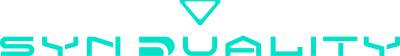 Synduality logo