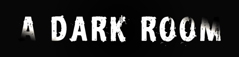 A Dark Room logo in full colour