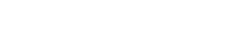 Ace Combat: Assault Horizon logo in white