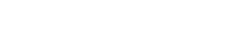 AdventureQuest logo in white