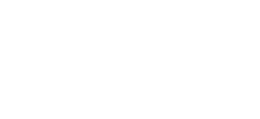 After Burner logo in white