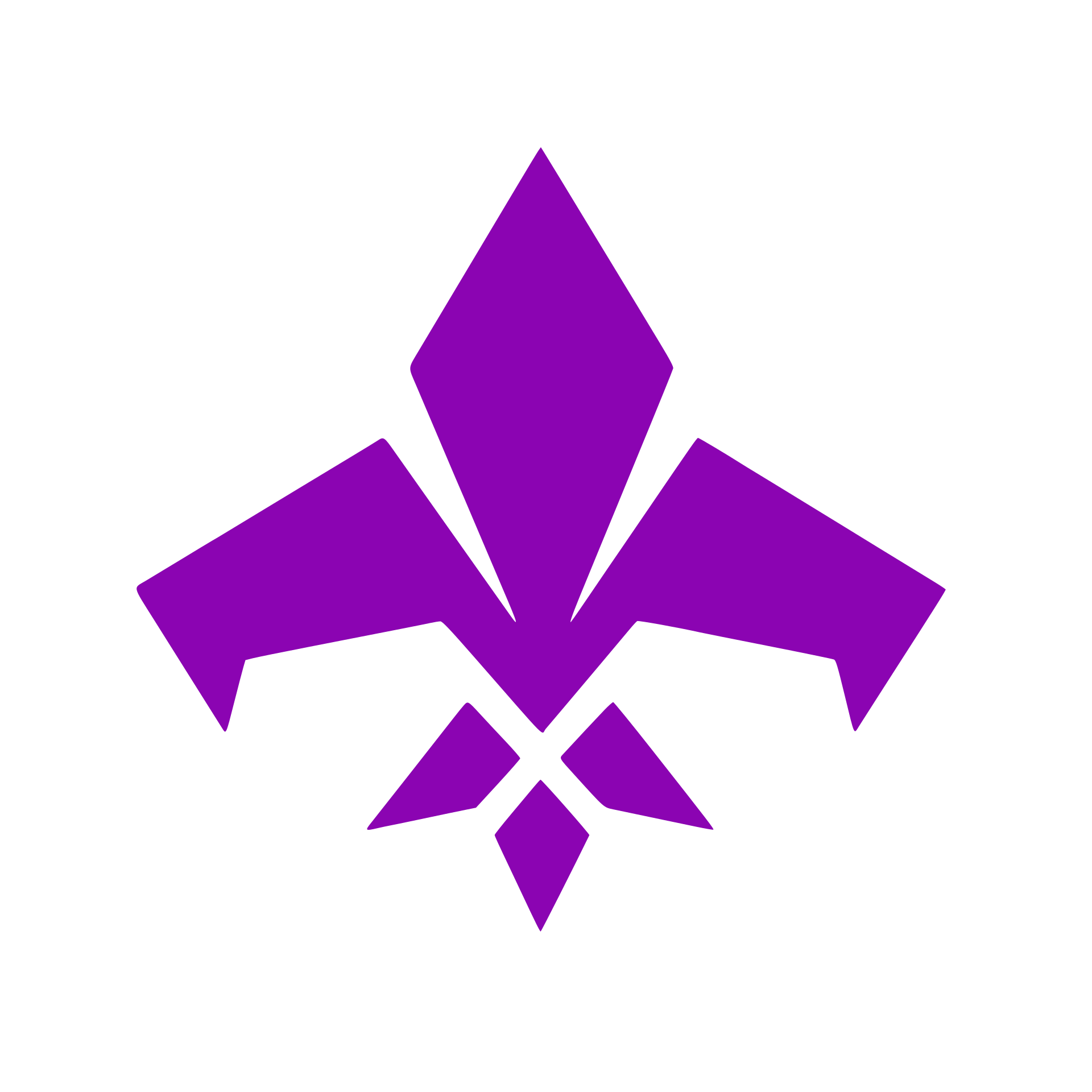 Agents of Mayhem logo in full colour