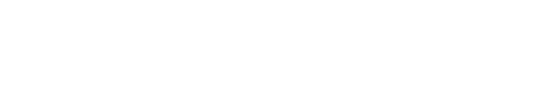 AI Dungeon logo in white