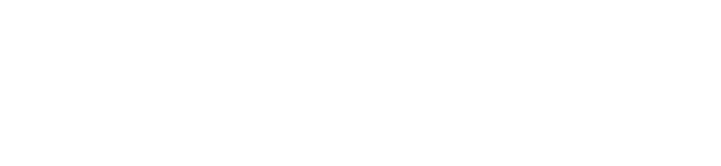 Alchemy Stars logo in white