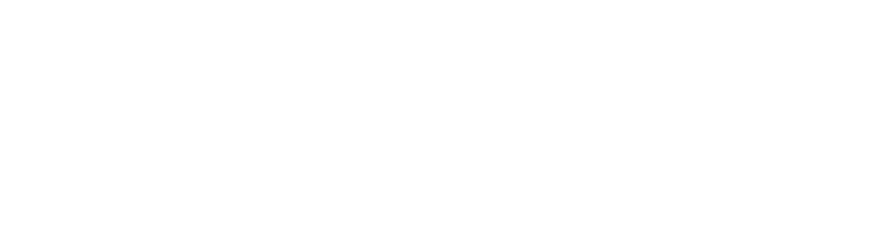 Among Us logo in white