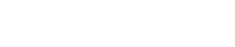 Anno 2205 logo in white
