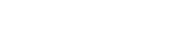 Aokana - Four Rhythms Across the Blue logo in white